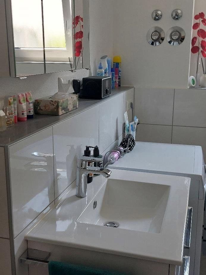 Prodej bytu 2+1 80 m², Gessertshausen, Bavorsko Prodej bytu 2+1 80 m², Gessertshausen, Bavorsko