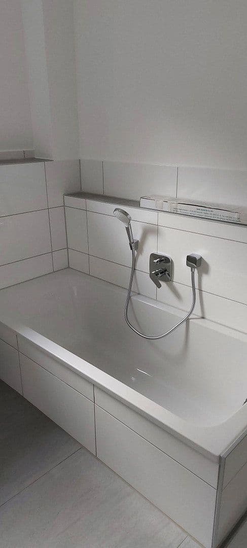 Prodej bytu 2+1 80 m², Gessertshausen, Bavorsko Prodej bytu 2+1 80 m², Gessertshausen, Bavorsko
