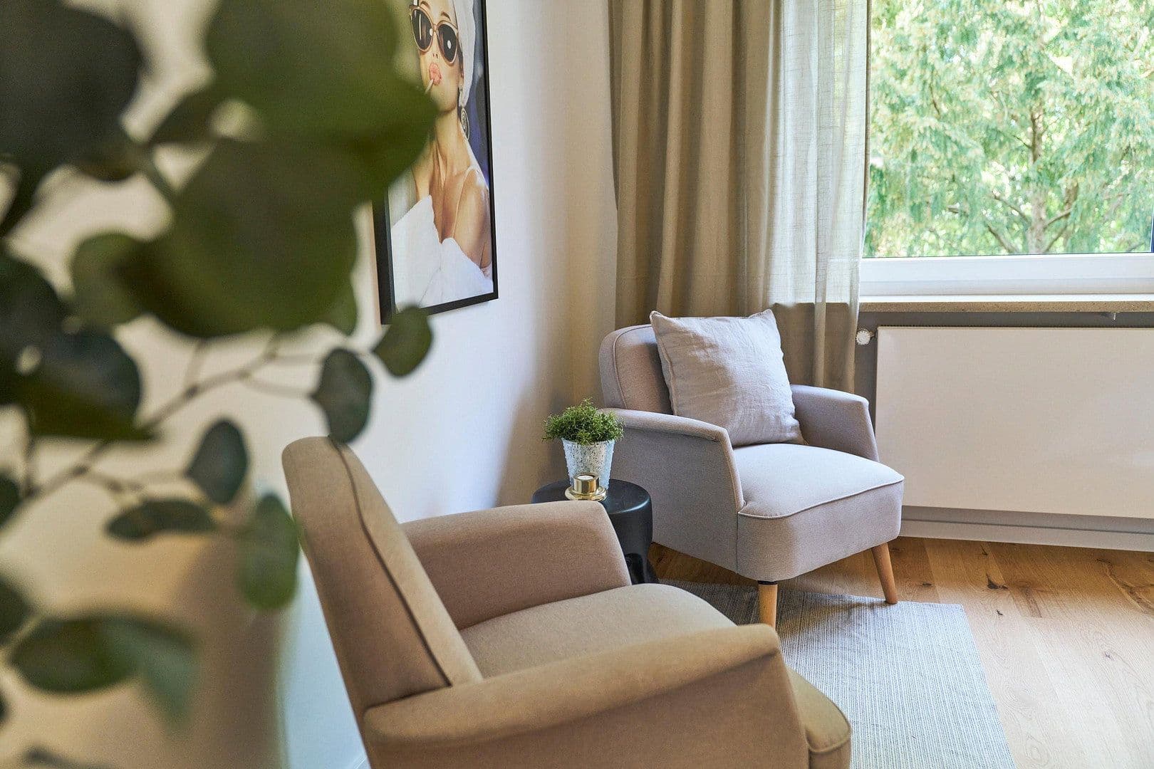 Prodej bytu 3+1 84 m², München, Bavorsko Prodej bytu 3+1 84 m², München, Bavorsko