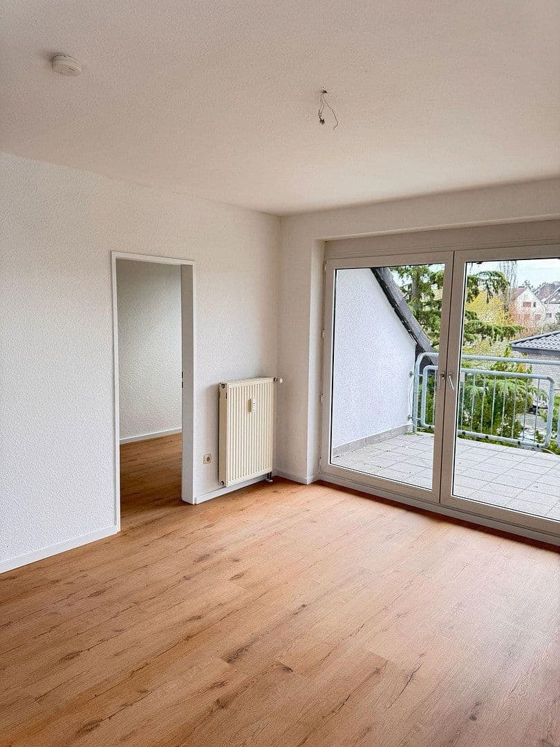 Pronájem bytu 4+1 73 m², Koblenzer Straße 17, Löhne, Severní Porýní-Vestfálsko Pronájem bytu 4+1 73 m², Koblenzer Straße 17, Löhne, Severní Porýní-Vestfálsko