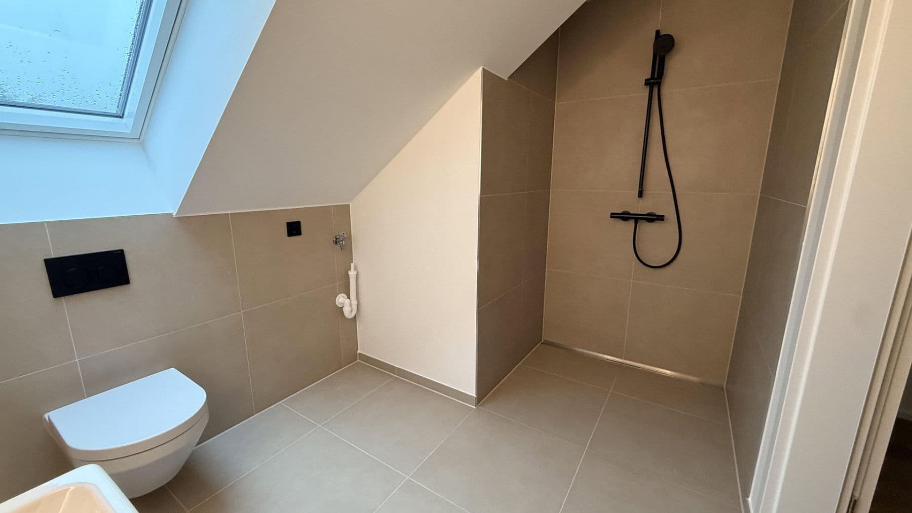 Pronájem bytu 2+1 43 m², Ingolstadt Haunwöhr, Bavorsko Pronájem bytu 2+1 43 m², Ingolstadt Haunwöhr, Bavorsko