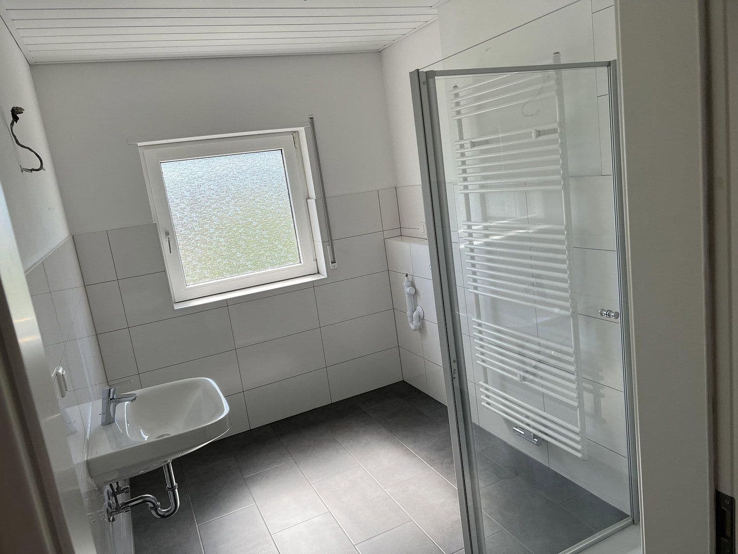 Pronájem bytu 3+1 95 m², Brühl, Bádensko-Württembersko Pronájem bytu 3+1 95 m², Brühl, Bádensko-Württembersko
