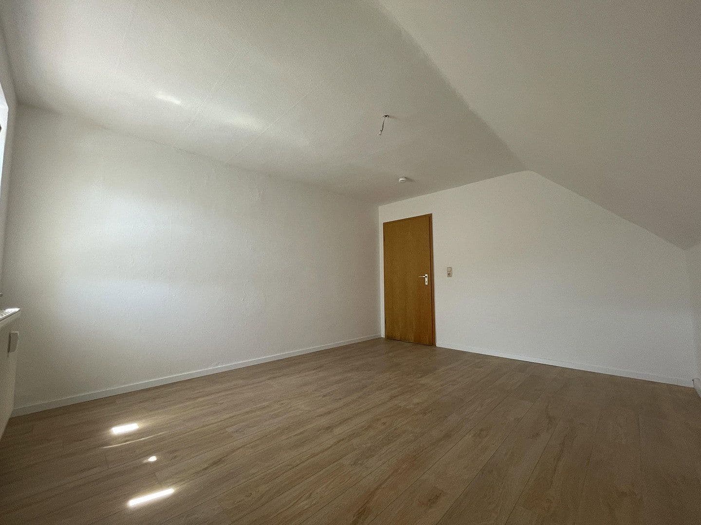 Pronájem bytu 2+1 41 m², Uferstraße 26, Castrop-Rauxel, Severní Porýní-Vestfálsko Pronájem bytu 2+1 41 m², Uferstraße 26, Castrop-Rauxel, Severní Porýní-Vestfálsko