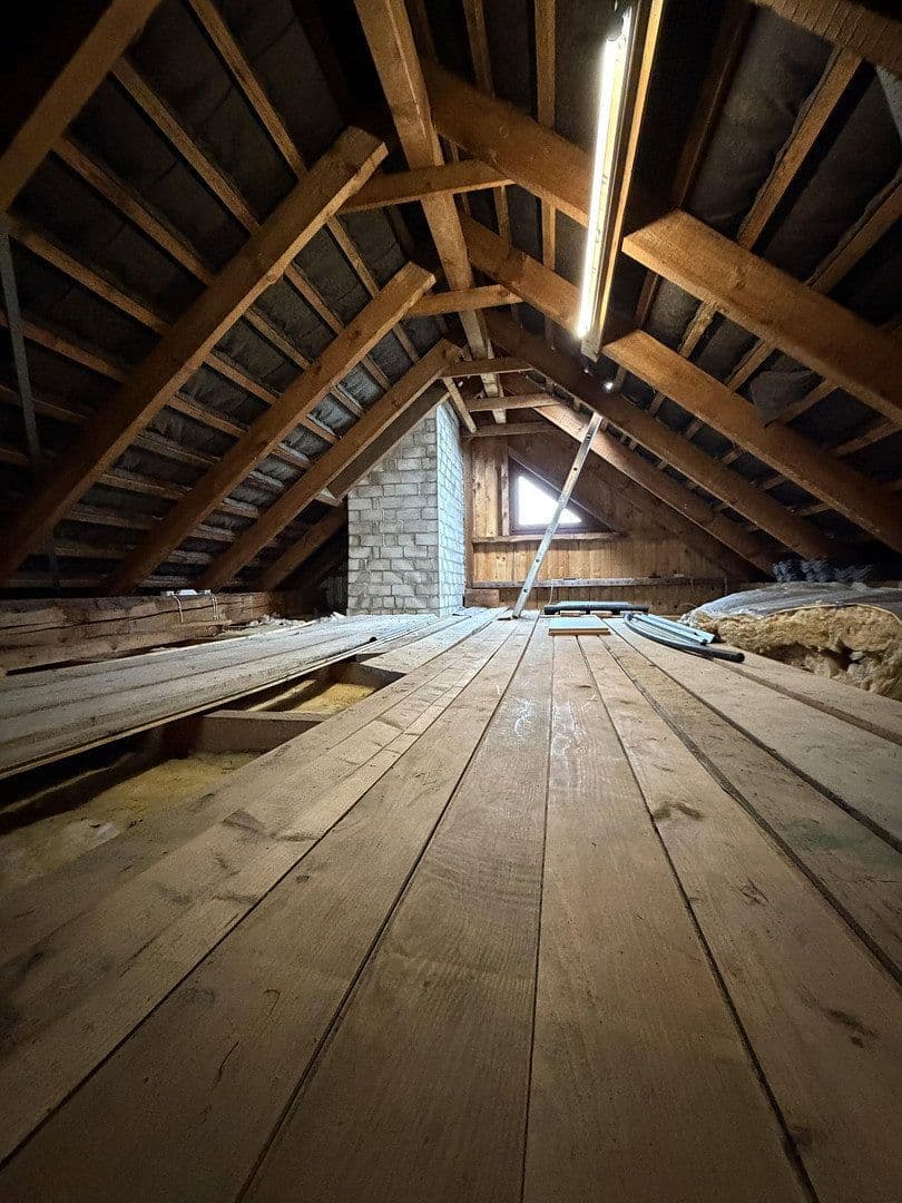 Prodej domu 200 m², pozemek 844 m², Sonnenring 4, Melbeck, Dolní Sasko Prodej domu 200 m², pozemek 844 m², Sonnenring 4, Melbeck, Dolní Sasko
