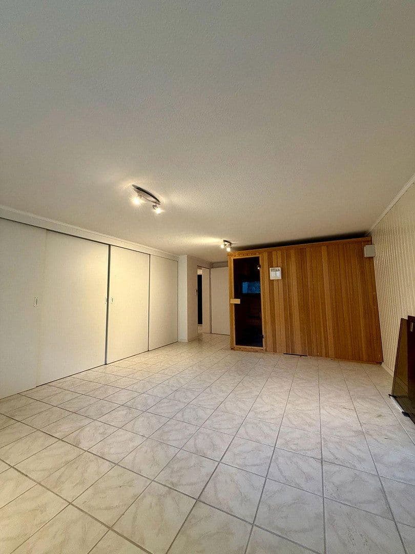 Prodej domu 200 m², pozemek 844 m², Sonnenring 4, Melbeck, Dolní Sasko Prodej domu 200 m², pozemek 844 m², Sonnenring 4, Melbeck, Dolní Sasko