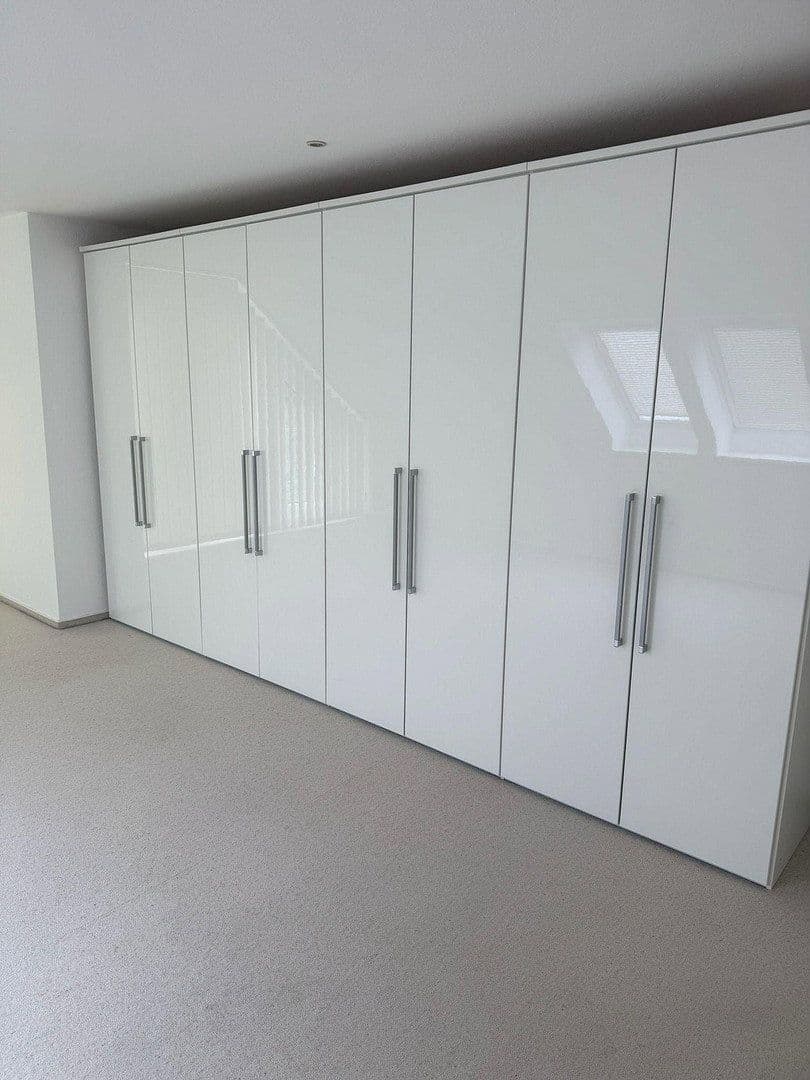 Prodej domu 200 m², pozemek 844 m², Sonnenring 4, Melbeck, Dolní Sasko Prodej domu 200 m², pozemek 844 m², Sonnenring 4, Melbeck, Dolní Sasko