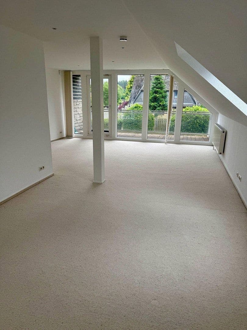 Prodej domu 200 m², pozemek 844 m², Sonnenring 4, Melbeck, Dolní Sasko Prodej domu 200 m², pozemek 844 m², Sonnenring 4, Melbeck, Dolní Sasko