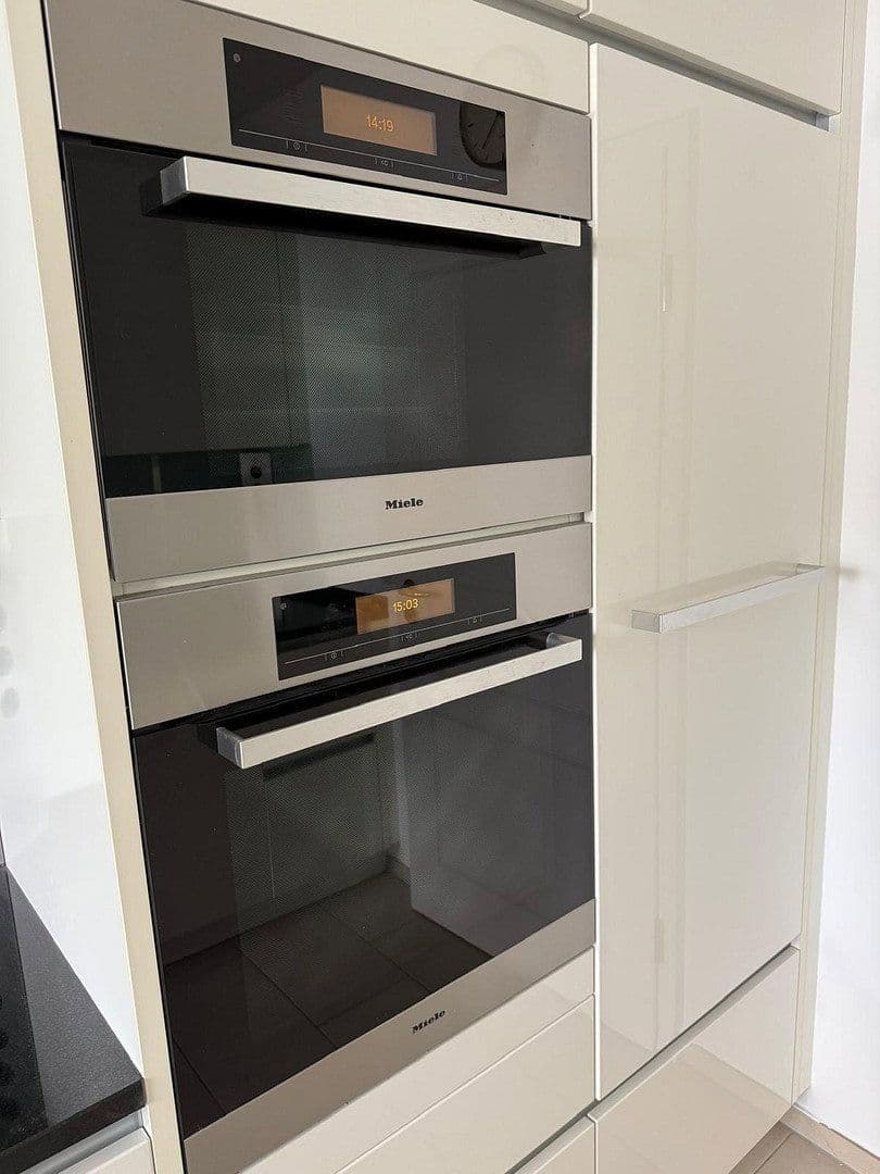 Prodej domu 200 m², pozemek 844 m², Sonnenring 4, Melbeck, Dolní Sasko Prodej domu 200 m², pozemek 844 m², Sonnenring 4, Melbeck, Dolní Sasko
