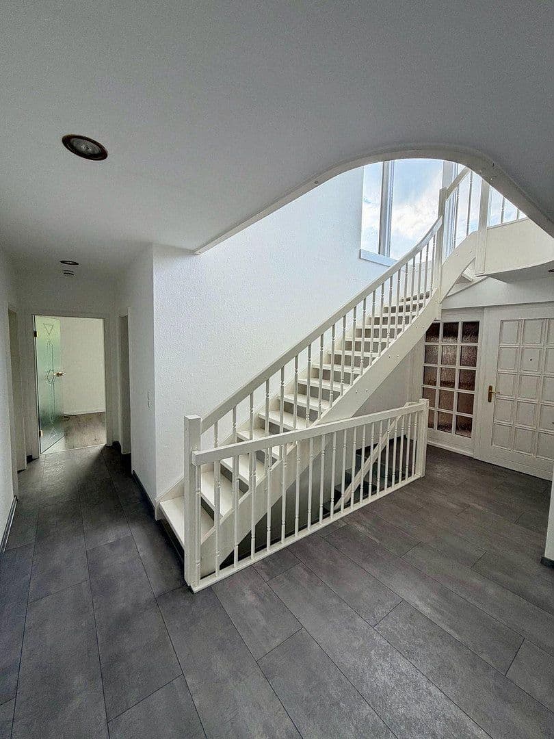 Prodej domu 200 m², pozemek 844 m², Sonnenring 4, Melbeck, Dolní Sasko Prodej domu 200 m², pozemek 844 m², Sonnenring 4, Melbeck, Dolní Sasko
