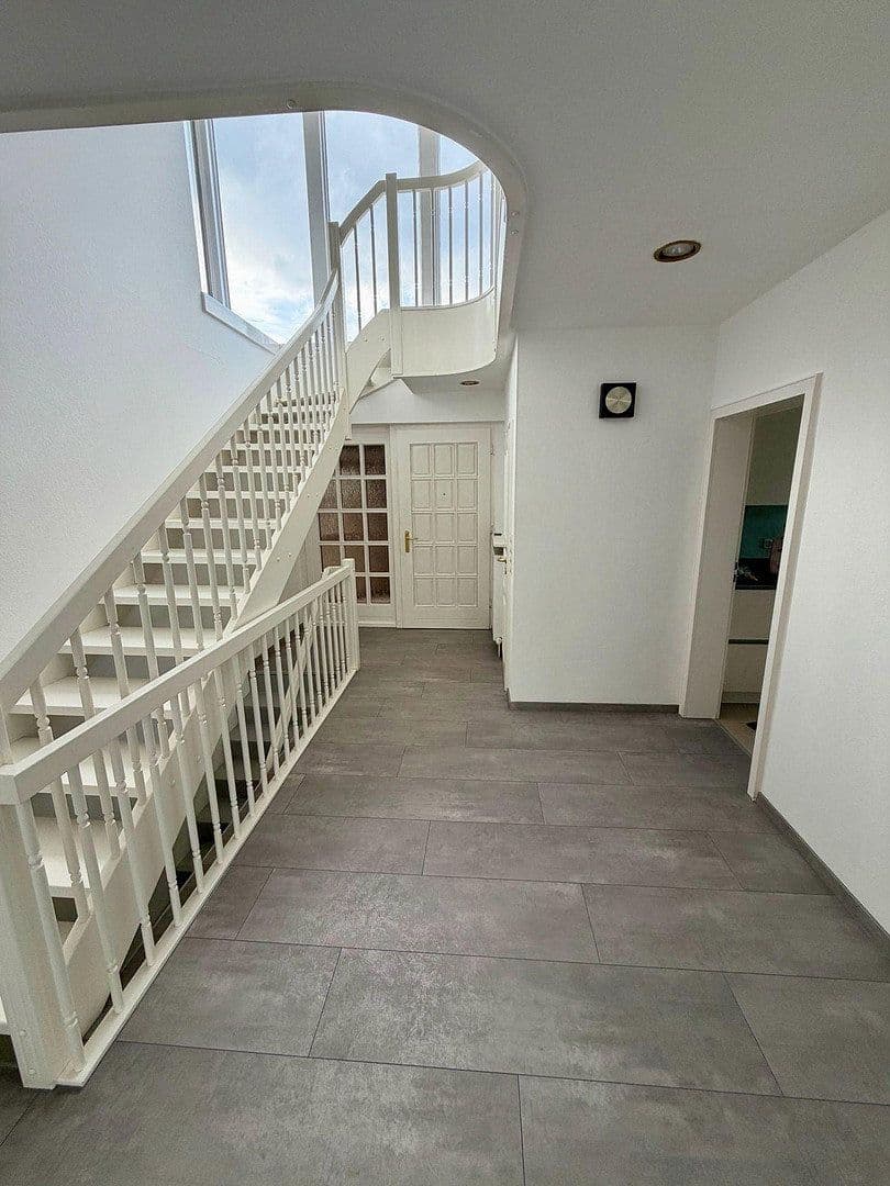 Prodej domu 200 m², pozemek 844 m², Sonnenring 4, Melbeck, Dolní Sasko Prodej domu 200 m², pozemek 844 m², Sonnenring 4, Melbeck, Dolní Sasko