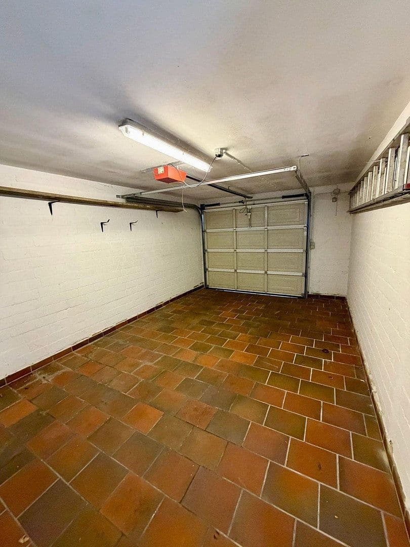Prodej domu 200 m², pozemek 844 m², Sonnenring 4, Melbeck, Dolní Sasko Prodej domu 200 m², pozemek 844 m², Sonnenring 4, Melbeck, Dolní Sasko