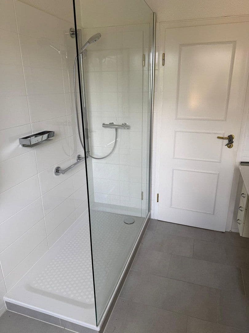 Prodej domu 200 m², pozemek 844 m², Sonnenring 4, Melbeck, Dolní Sasko Prodej domu 200 m², pozemek 844 m², Sonnenring 4, Melbeck, Dolní Sasko