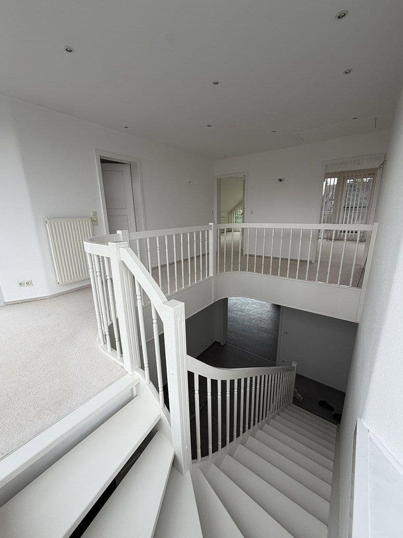 Prodej domu 200 m², pozemek 844 m², Sonnenring 4, Melbeck, Dolní Sasko Prodej domu 200 m², pozemek 844 m², Sonnenring 4, Melbeck, Dolní Sasko