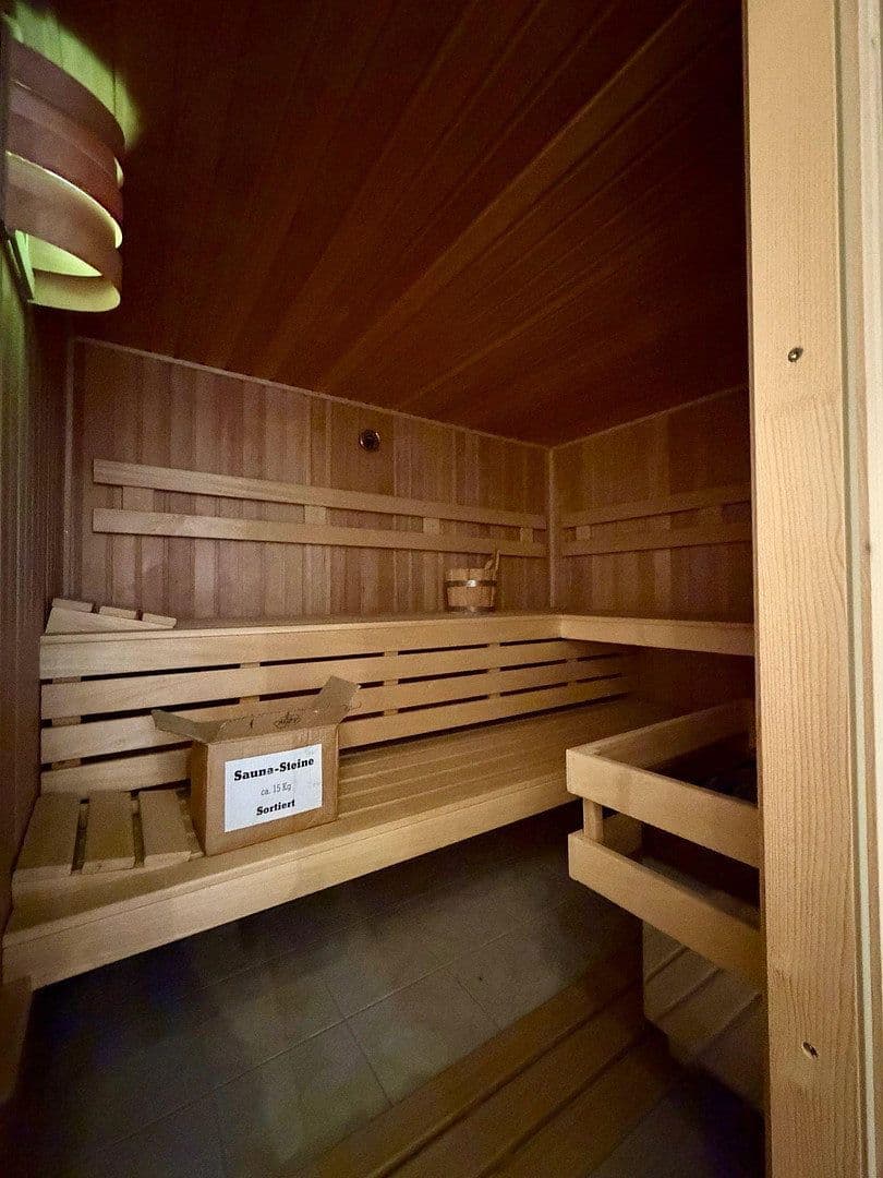 Prodej domu 200 m², pozemek 844 m², Sonnenring 4, Melbeck, Dolní Sasko Prodej domu 200 m², pozemek 844 m², Sonnenring 4, Melbeck, Dolní Sasko