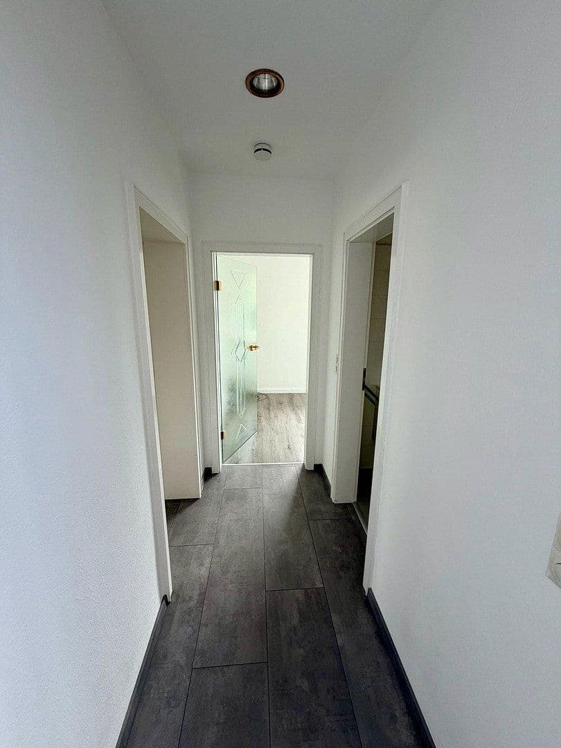 Prodej domu 200 m², pozemek 844 m², Sonnenring 4, Melbeck, Dolní Sasko Prodej domu 200 m², pozemek 844 m², Sonnenring 4, Melbeck, Dolní Sasko
