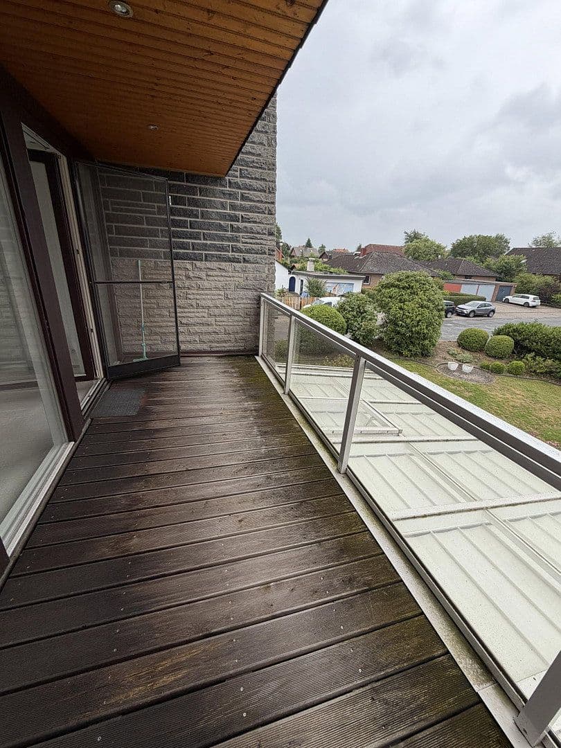 Prodej domu 200 m², pozemek 844 m², Sonnenring 4, Melbeck, Dolní Sasko Prodej domu 200 m², pozemek 844 m², Sonnenring 4, Melbeck, Dolní Sasko