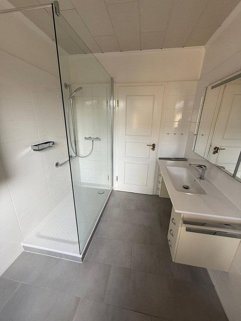 Prodej domu 200 m², pozemek 844 m², Sonnenring 4, Melbeck, Dolní Sasko Prodej domu 200 m², pozemek 844 m², Sonnenring 4, Melbeck, Dolní Sasko