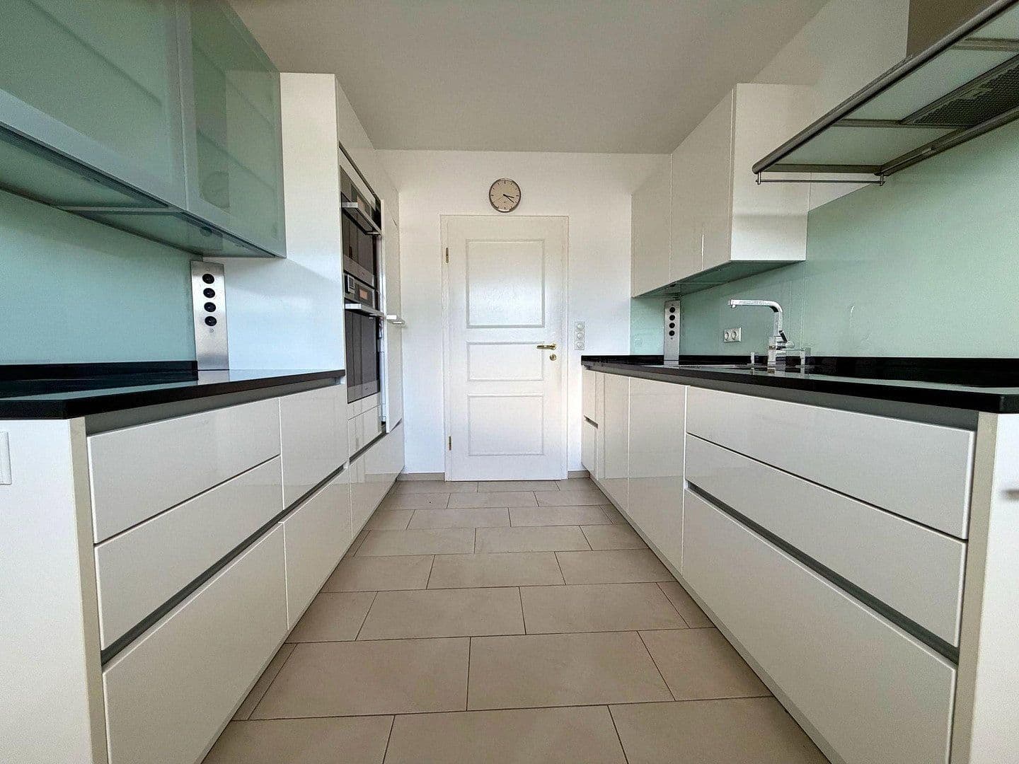 Prodej domu 200 m², pozemek 844 m², Sonnenring 4, Melbeck, Dolní Sasko Prodej domu 200 m², pozemek 844 m², Sonnenring 4, Melbeck, Dolní Sasko