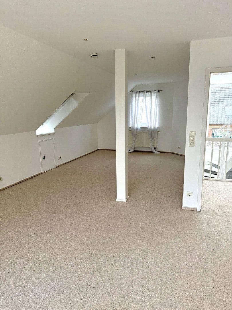 Prodej domu 200 m², pozemek 844 m², Sonnenring 4, Melbeck, Dolní Sasko Prodej domu 200 m², pozemek 844 m², Sonnenring 4, Melbeck, Dolní Sasko