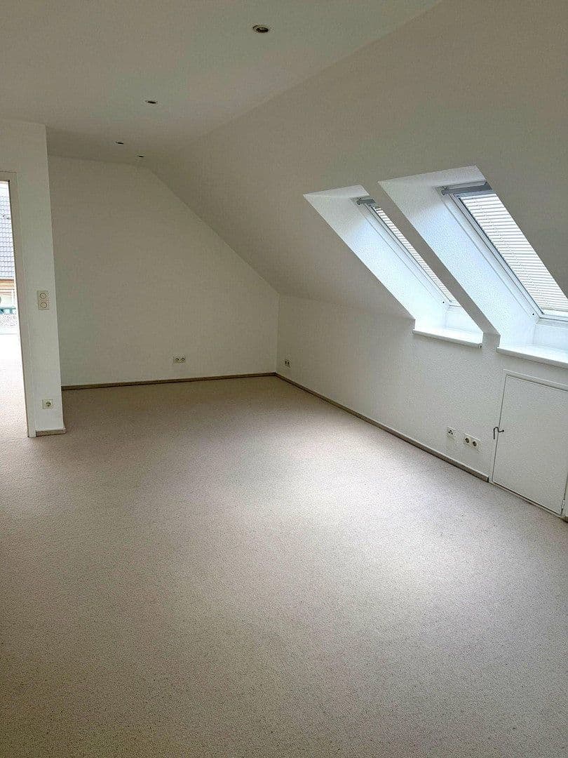 Prodej domu 200 m², pozemek 844 m², Sonnenring 4, Melbeck, Dolní Sasko Prodej domu 200 m², pozemek 844 m², Sonnenring 4, Melbeck, Dolní Sasko