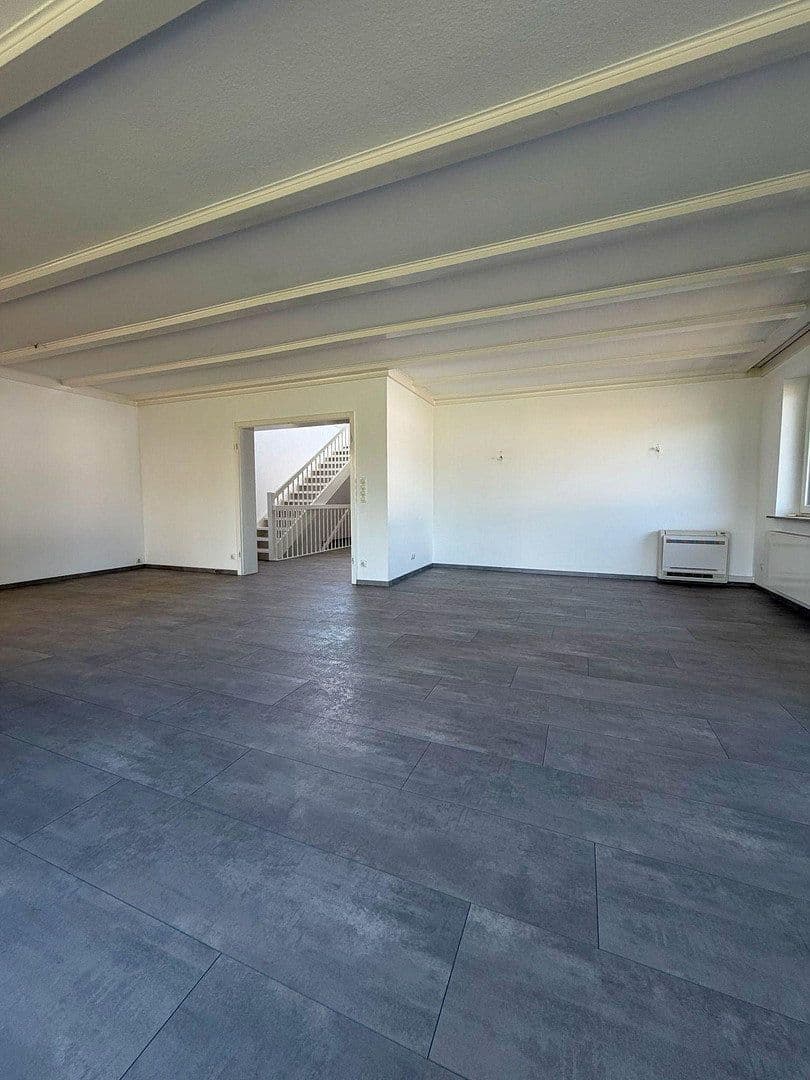Prodej domu 200 m², pozemek 844 m², Sonnenring 4, Melbeck, Dolní Sasko Prodej domu 200 m², pozemek 844 m², Sonnenring 4, Melbeck, Dolní Sasko