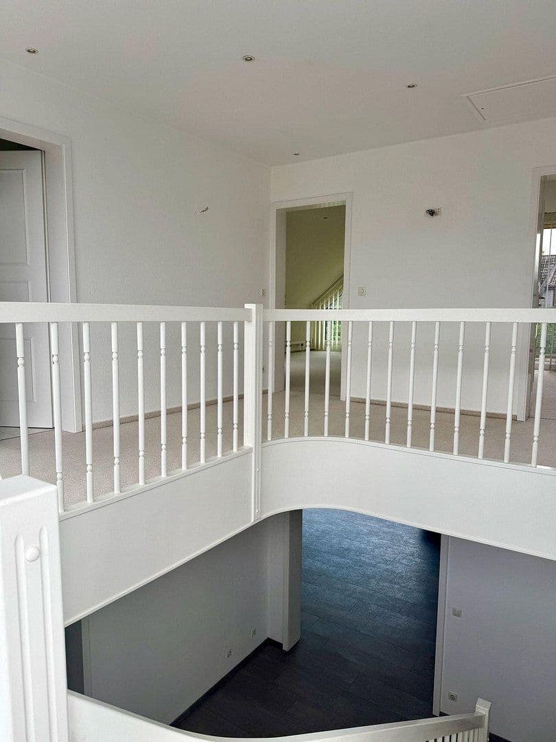 Prodej domu 200 m², pozemek 844 m², Sonnenring 4, Melbeck, Dolní Sasko Prodej domu 200 m², pozemek 844 m², Sonnenring 4, Melbeck, Dolní Sasko