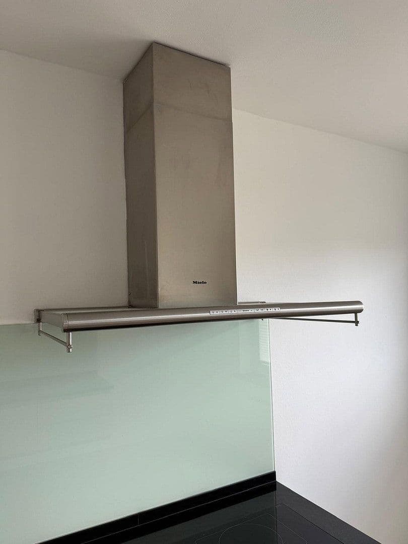 Prodej domu 200 m², pozemek 844 m², Sonnenring 4, Melbeck, Dolní Sasko Prodej domu 200 m², pozemek 844 m², Sonnenring 4, Melbeck, Dolní Sasko