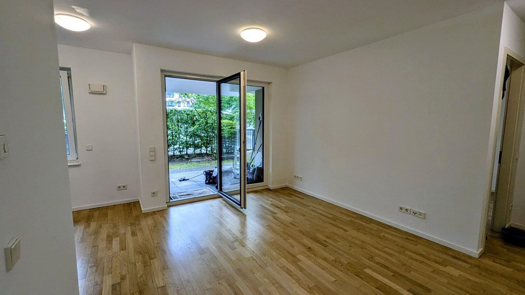 Prodej bytu 2+1 60 m², Oktavianstr. 19, Köln Bayenthal, Severní Porýní-Vestfálsko Prodej bytu 2+1 60 m², Oktavianstr. 19, Köln Bayenthal, Severní Porýní-Vestfálsko