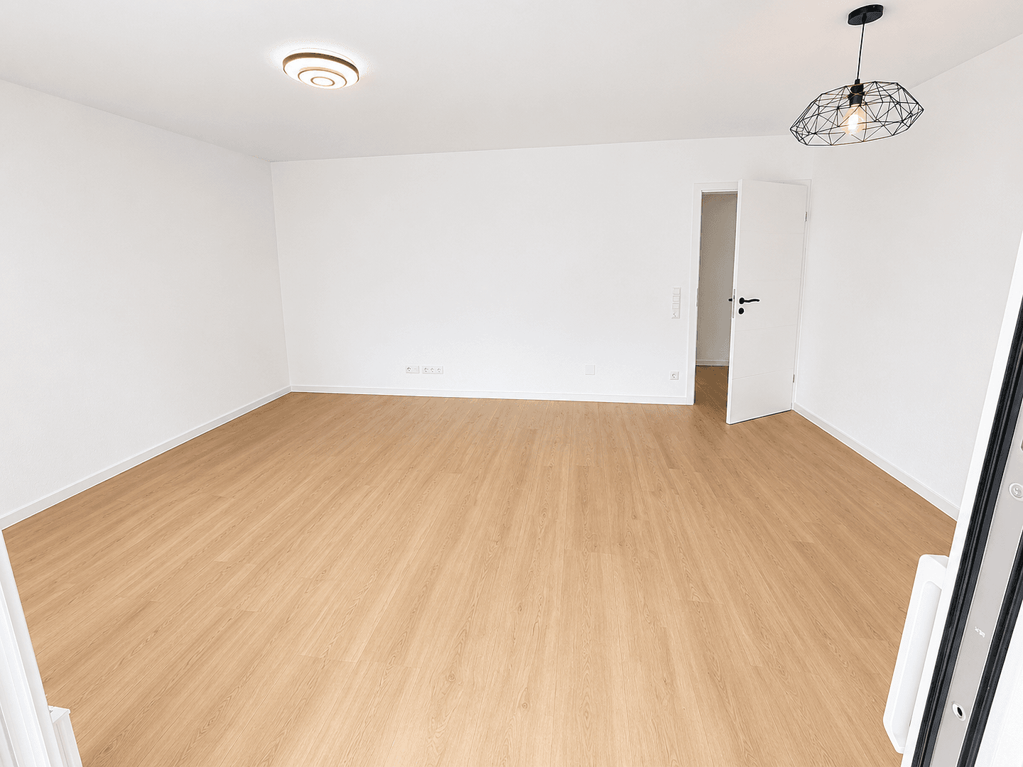 Prodej bytu 3+kk 81 m², Ditzingen, Bádensko-Württembersko Prodej bytu 3+kk 81 m², Ditzingen, Bádensko-Württembersko