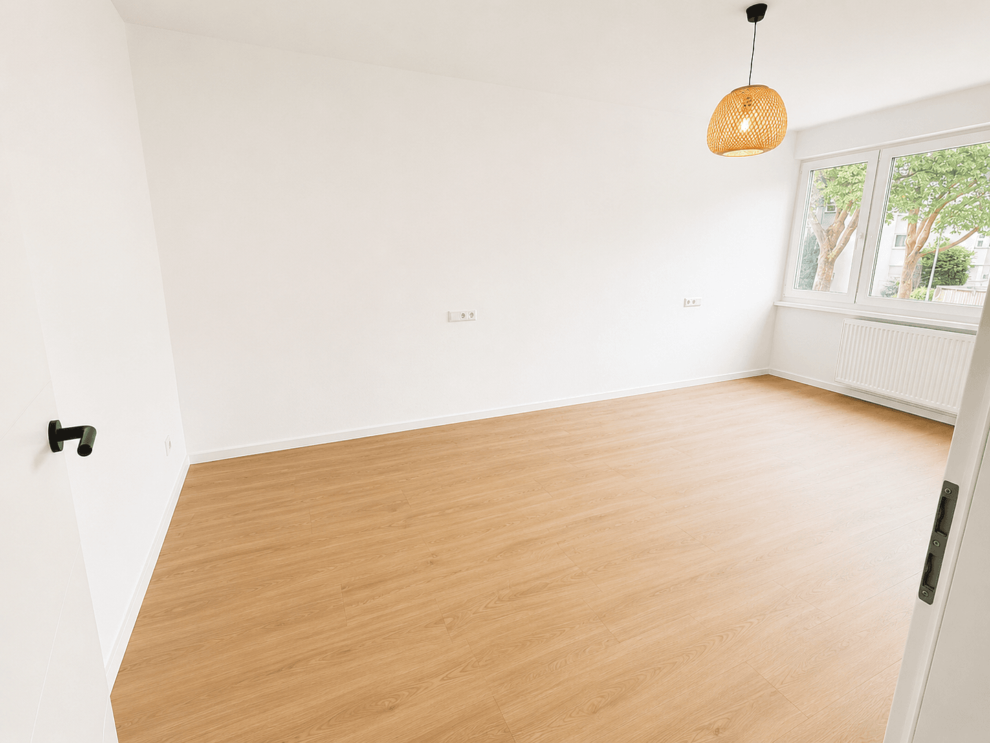 Prodej bytu 3+kk 81 m², Ditzingen, Bádensko-Württembersko Prodej bytu 3+kk 81 m², Ditzingen, Bádensko-Württembersko