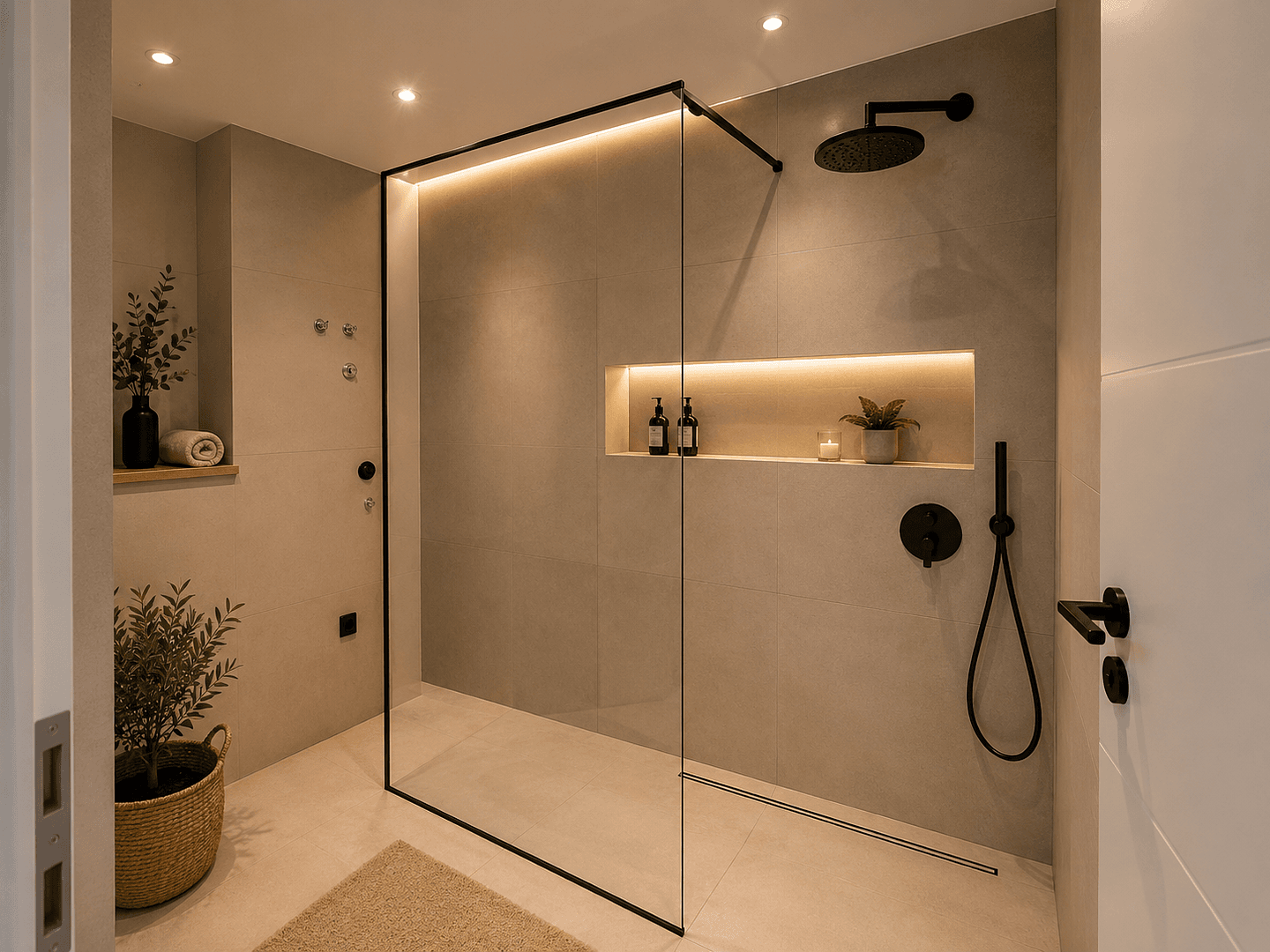 Prodej bytu 3+kk 81 m², Ditzingen, Bádensko-Württembersko Prodej bytu 3+kk 81 m², Ditzingen, Bádensko-Württembersko