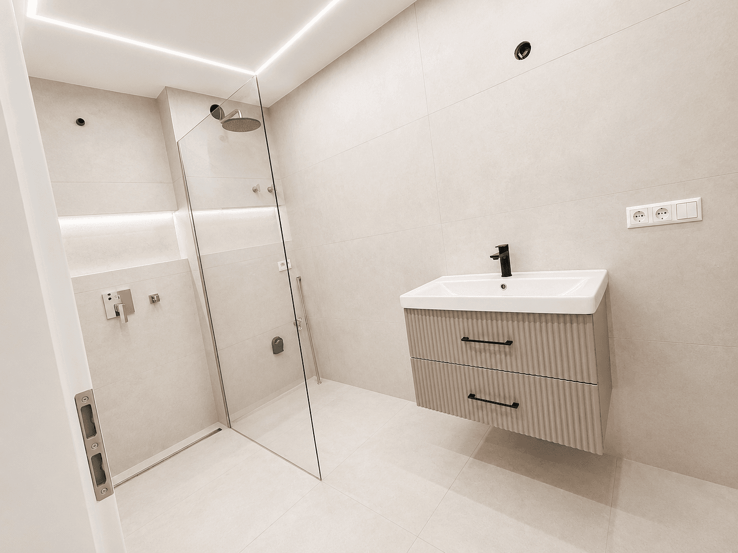 Prodej bytu 3+kk 81 m², Ditzingen, Bádensko-Württembersko Prodej bytu 3+kk 81 m², Ditzingen, Bádensko-Württembersko