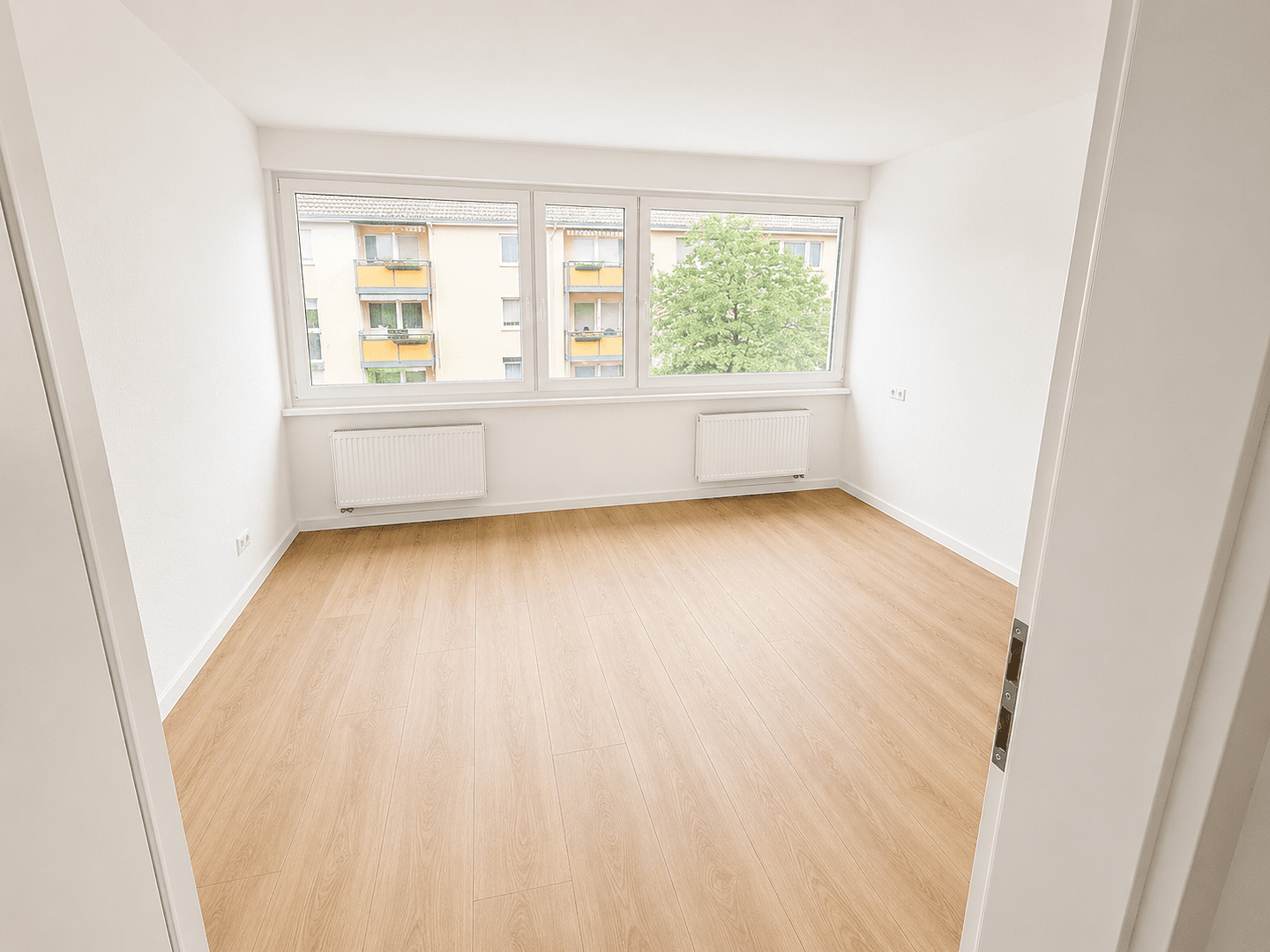 Prodej bytu 3+kk 81 m², Ditzingen, Bádensko-Württembersko Prodej bytu 3+kk 81 m², Ditzingen, Bádensko-Württembersko