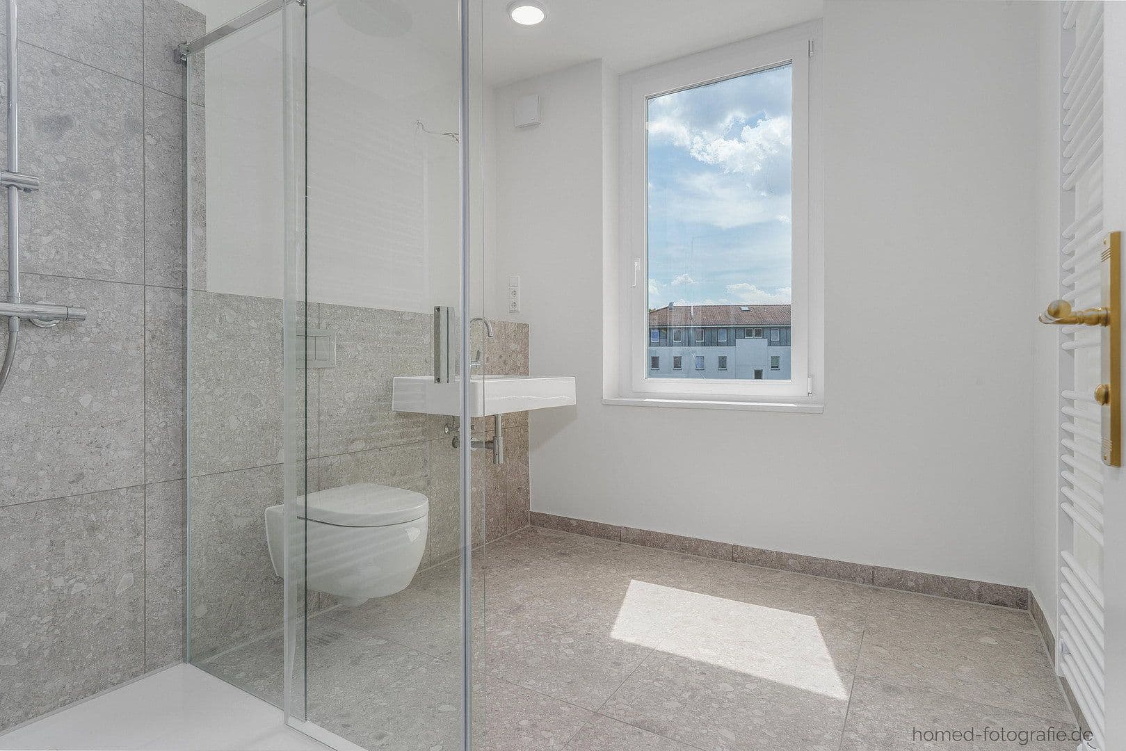 Pronájem bytu 2+1 72 m², Müggelheimer Straße 20, Berlin, Berlín Pronájem bytu 2+1 72 m², Müggelheimer Straße 20, Berlin, Berlín