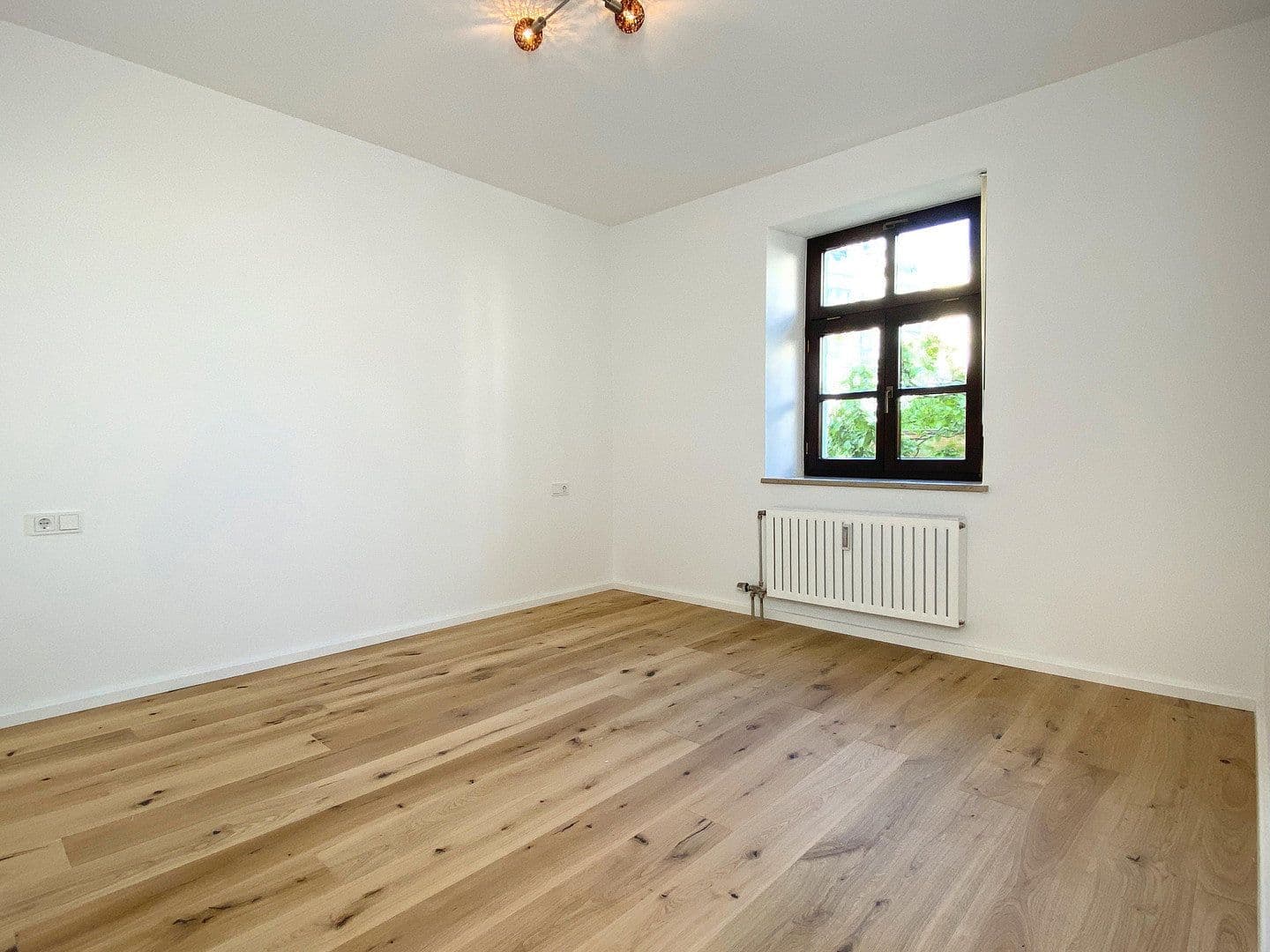 Prodej bytu 3+1 69 m², Augsburg, Bavorsko Prodej bytu 3+1 69 m², Augsburg, Bavorsko