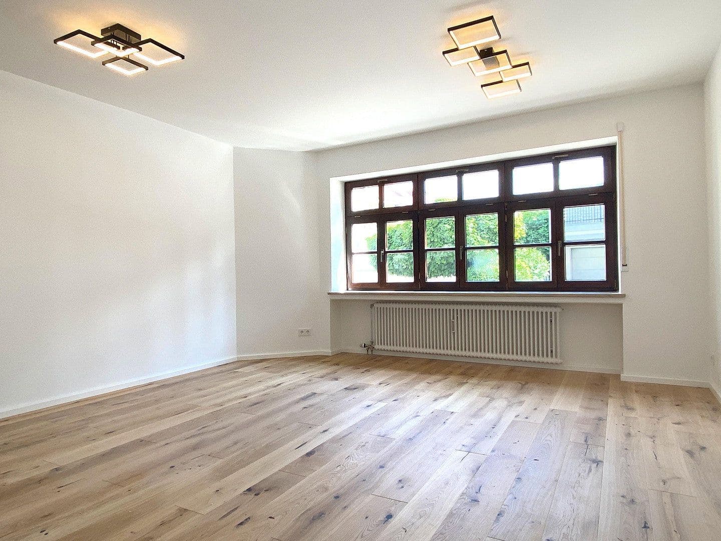 Prodej bytu 3+1 69 m², Augsburg, Bavorsko Prodej bytu 3+1 69 m², Augsburg, Bavorsko