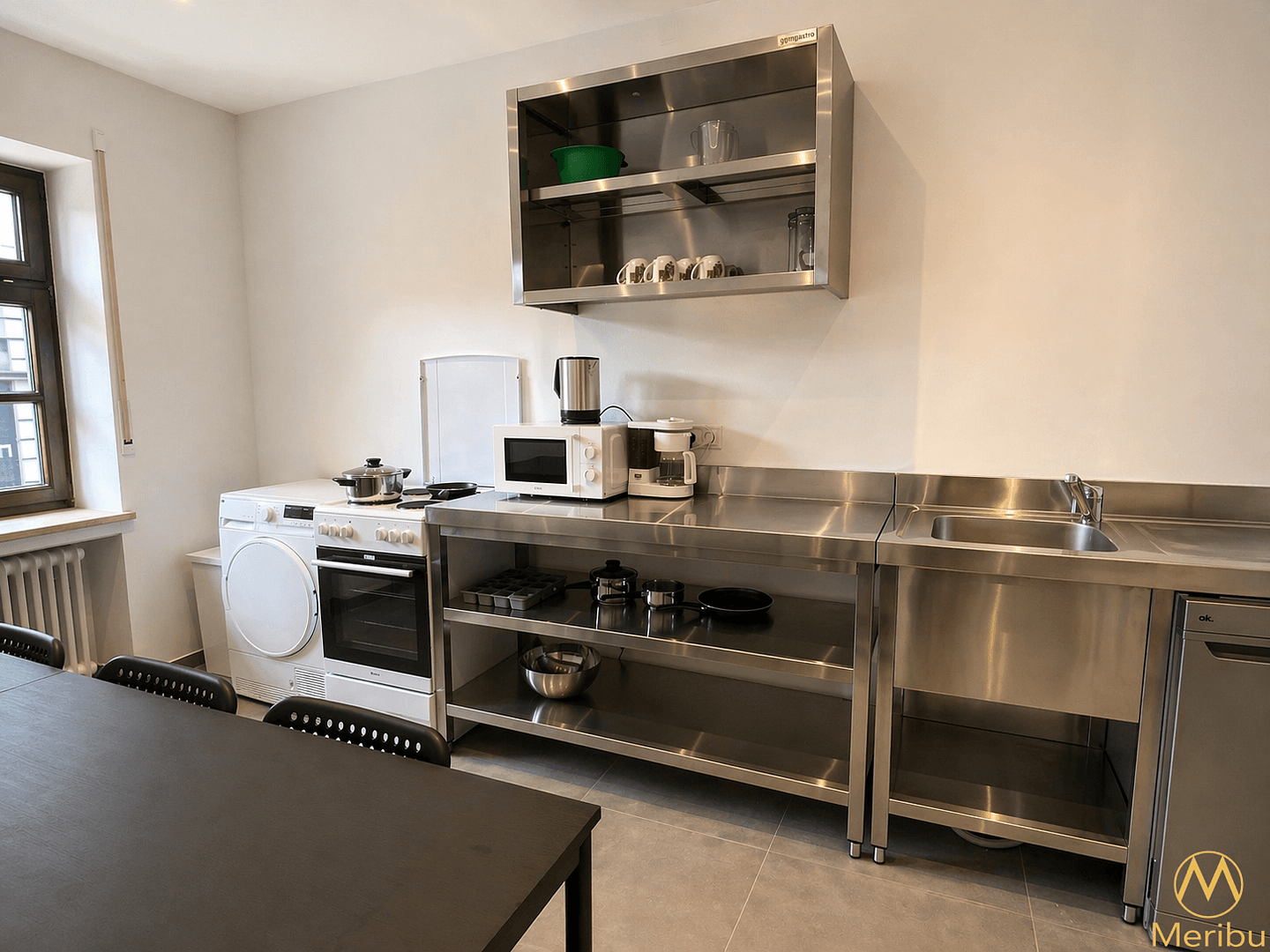 Prodej bytu 3+1 69 m², Augsburg, Bavorsko Prodej bytu 3+1 69 m², Augsburg, Bavorsko