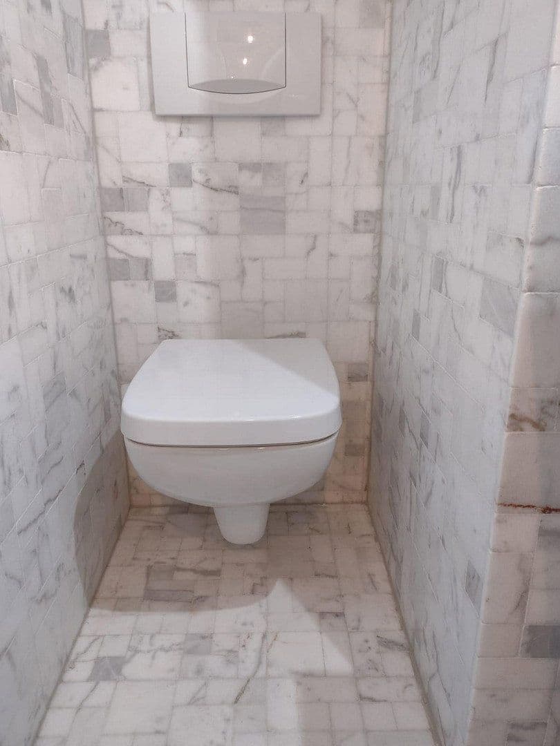 Pronájem bytu 3+kk 112 m², München, Bavorsko Pronájem bytu 3+kk 112 m², München, Bavorsko
