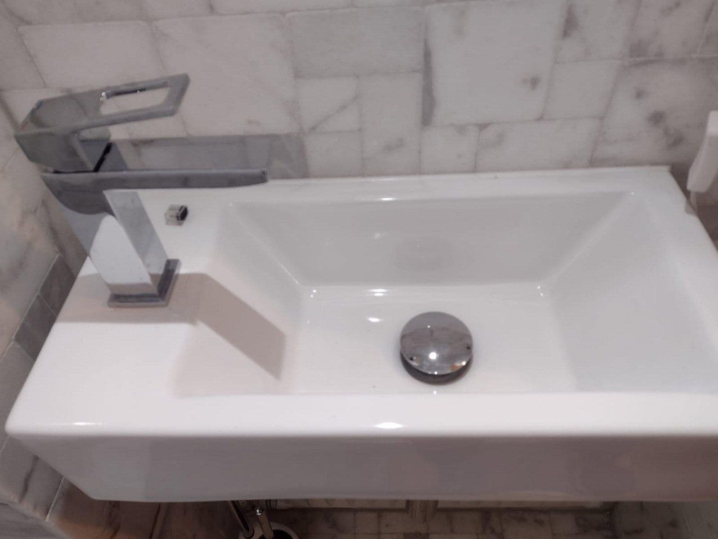 Pronájem bytu 3+kk 112 m², München, Bavorsko Pronájem bytu 3+kk 112 m², München, Bavorsko