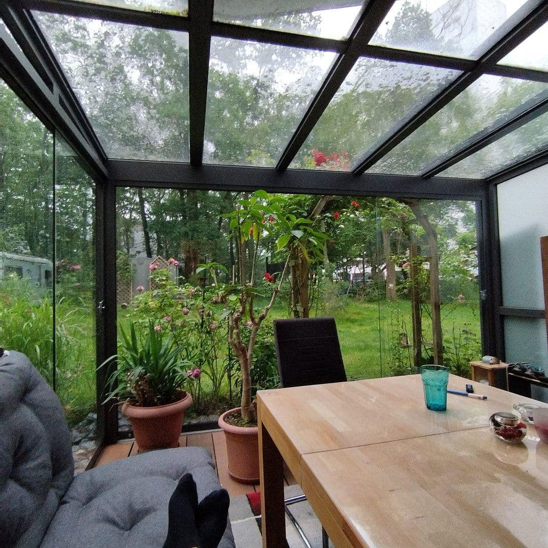 Prodej bytu 3+kk 65 m², Nürnberg, Bavorsko Prodej bytu 3+kk 65 m², Nürnberg, Bavorsko