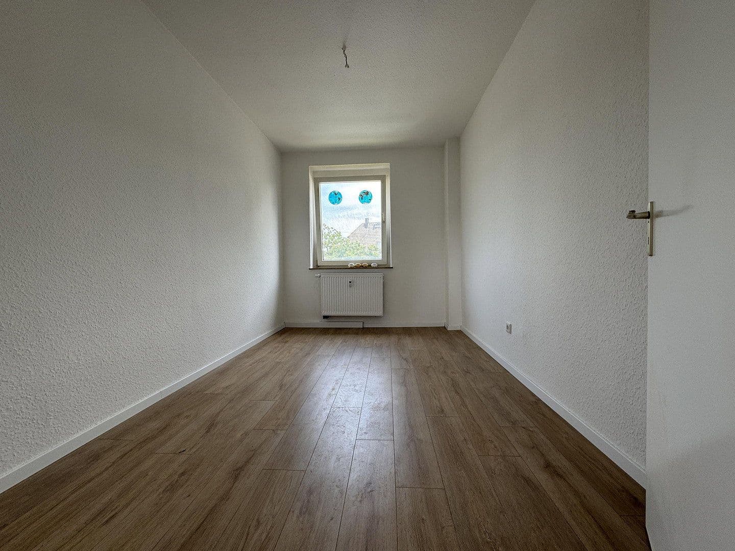 Pronájem bytu 3+1 52 m², Uferstraße 26, Castrop-Rauxel, Severní Porýní-Vestfálsko Pronájem bytu 3+1 52 m², Uferstraße 26, Castrop-Rauxel, Severní Porýní-Vestfálsko