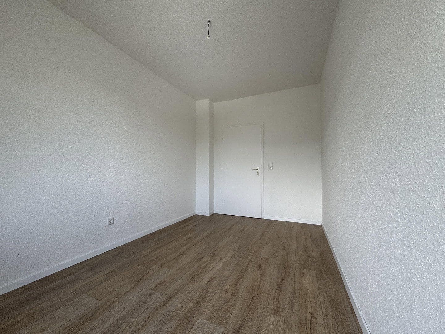 Pronájem bytu 3+1 52 m², Uferstraße 26, Castrop-Rauxel, Severní Porýní-Vestfálsko Pronájem bytu 3+1 52 m², Uferstraße 26, Castrop-Rauxel, Severní Porýní-Vestfálsko