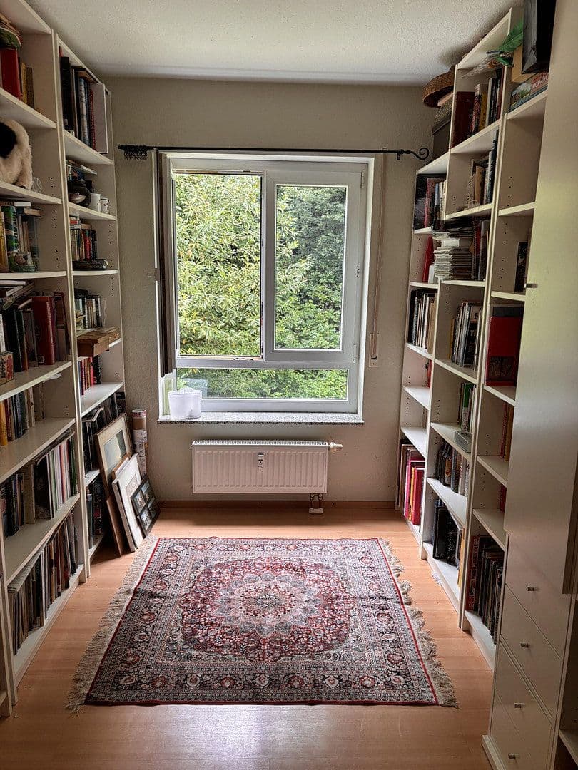 Prodej bytu 4+1 97 m², Nußloch, Bádensko-Württembersko Prodej bytu 4+1 97 m², Nußloch, Bádensko-Württembersko