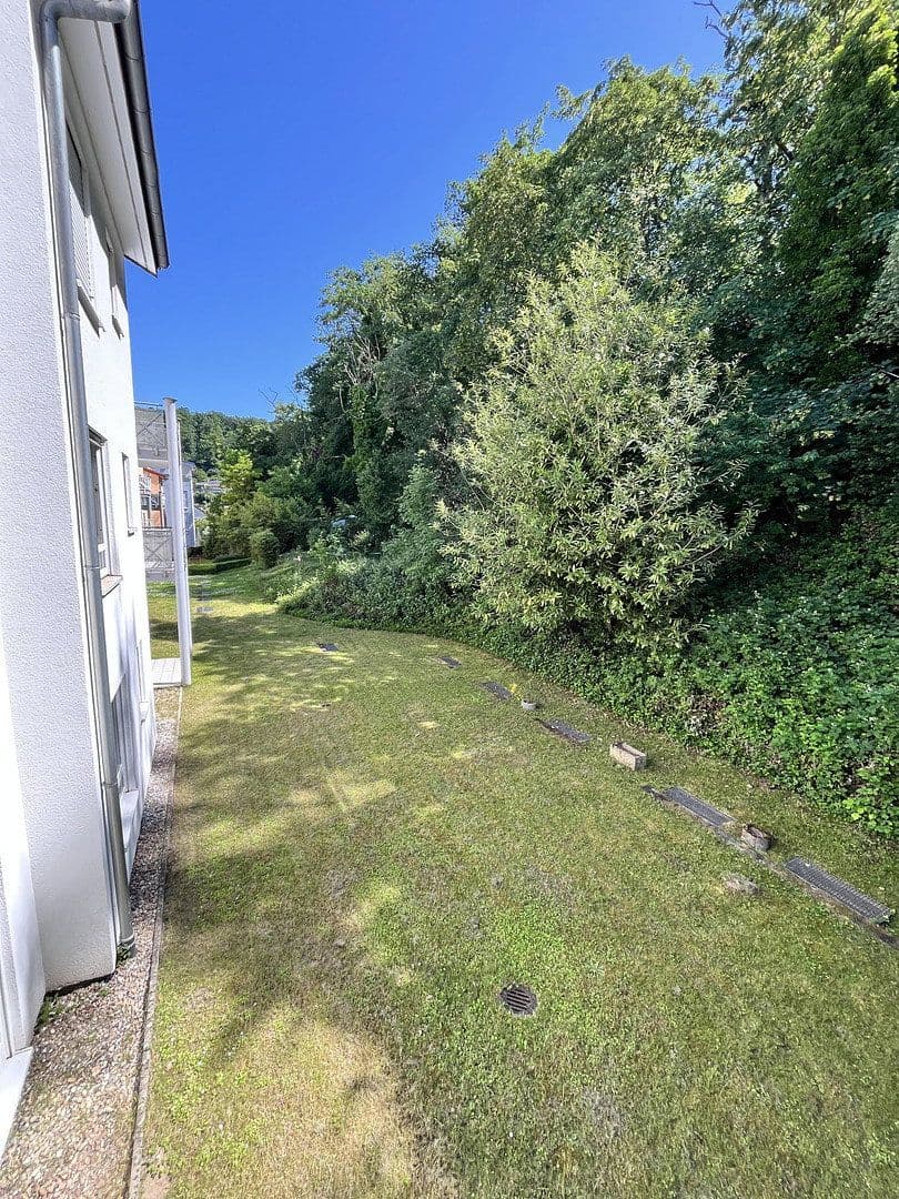 Prodej bytu 4+1 97 m², Nußloch, Bádensko-Württembersko Prodej bytu 4+1 97 m², Nußloch, Bádensko-Württembersko