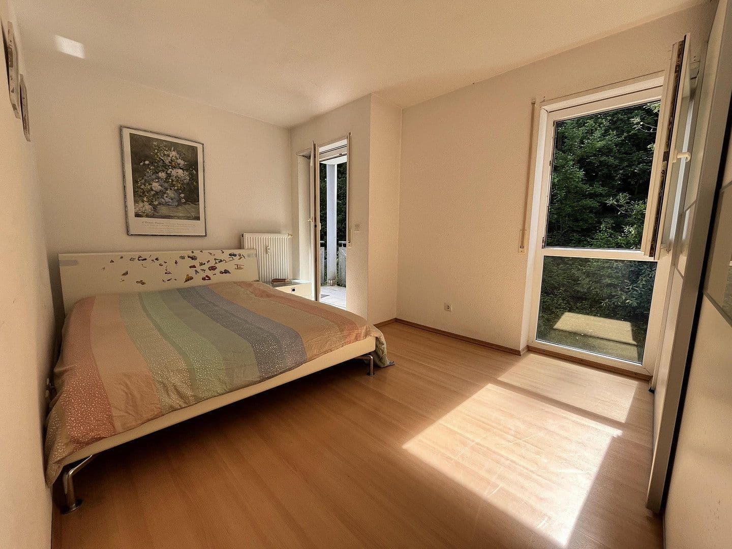 Prodej bytu 4+1 97 m², Nußloch, Bádensko-Württembersko Prodej bytu 4+1 97 m², Nußloch, Bádensko-Württembersko