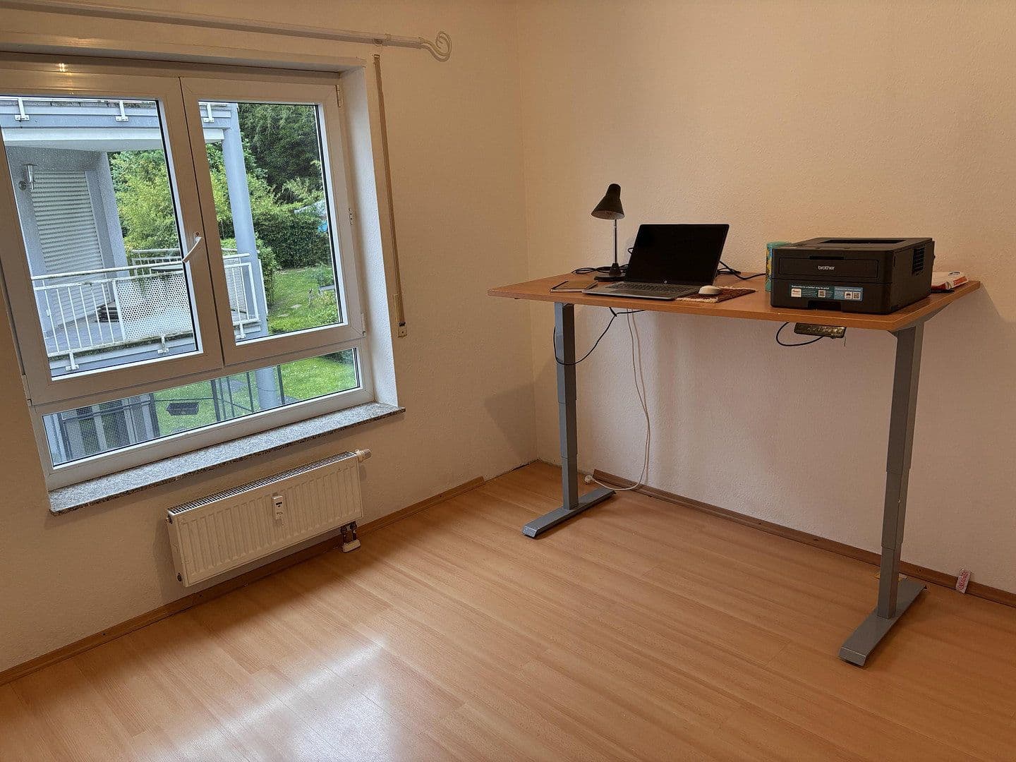 Prodej bytu 4+1 97 m², Nußloch, Bádensko-Württembersko Prodej bytu 4+1 97 m², Nußloch, Bádensko-Württembersko