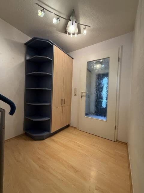 Prodej domu 140 m², pozemek 145 m², Käthe-Dorsch-Weg 12, Regensburg, Bavorsko Prodej domu 140 m², pozemek 145 m², Käthe-Dorsch-Weg 12, Regensburg, Bavorsko
