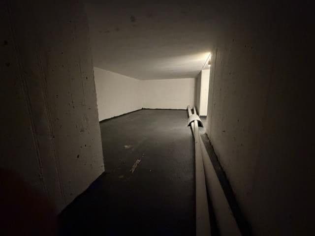 Prodej domu 140 m², pozemek 145 m², Käthe-Dorsch-Weg 12, Regensburg, Bavorsko Prodej domu 140 m², pozemek 145 m², Käthe-Dorsch-Weg 12, Regensburg, Bavorsko