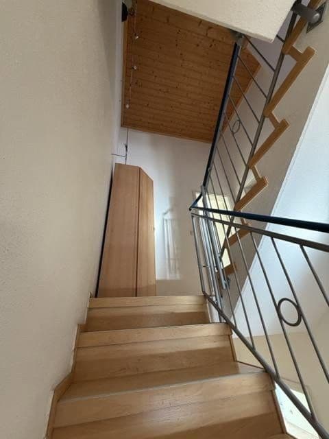 Prodej domu 140 m², pozemek 145 m², Käthe-Dorsch-Weg 12, Regensburg, Bavorsko Prodej domu 140 m², pozemek 145 m², Käthe-Dorsch-Weg 12, Regensburg, Bavorsko