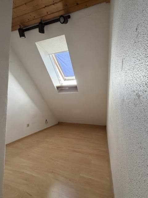 Prodej domu 140 m², pozemek 145 m², Käthe-Dorsch-Weg 12, Regensburg, Bavorsko Prodej domu 140 m², pozemek 145 m², Käthe-Dorsch-Weg 12, Regensburg, Bavorsko